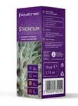 Aquaforest Strontium 50 Ml Marine Aquarium Trace Elements. Fixed Price $25.55.