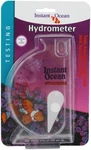 Instant Ocean Hydrometer TK-504 Marine Reef Salinity Test. Fixed Price $15.49.