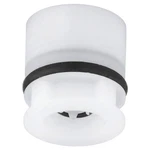 Grohe 08567000 Non-return Valve. Fixed Price $44.44.