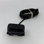 Icecap 1K Pump Driver Replacement Oem Motor Block Untested. Fixed Price $20.00.