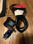 Little Giant Pump Company 567600 Model Psm-a. Fixed Price $19.97.