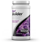 Seachem Reef Builder 300 Grams Powder Alkalinity Kh Buffer For Aquariums. Fixed Price $19.48.