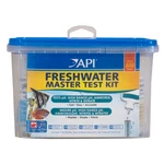 Api Freshwater Master Test Kit. Fixed Price $37.99.