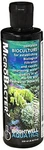 Brightwell Aquatics MICROBACTER7 Complete Bioculture Assorted Sizes , Styles. Fixed Price $21.38.