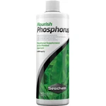 Seachem Flourish Phosphorus 500ML Liquid Supplement For Aquarium Plants. Fixed Price $59.36.