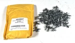 Lot Of 20+ Aquaneat Aquarium Control Valve Metal Air Flow Splitter For Pump. Fixed Price $26.79.