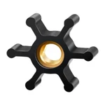 For Trupow Model PAS-30 & PDS-30 Durable Utility Pump Replacement Impeller. Fixed Price $9.99.