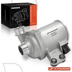 A-premium Electric Water Pump For Bmw 328I Gt Xdrive 640I X5 435I 335I. Fixed Price $191.99.