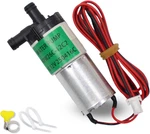 Upgrade KPW26C-12C2 Water Pump Compatible With Profile Opal 2.0 Countertop. Fixed Price $26.08.