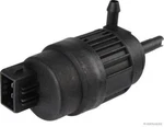 Headlight Washer Pump For Nissan Navara/pathfinder 2005-2023++MORE. Fixed Price $26.51.