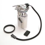 Delphi FG0411 Fuel Pump Module Assembly For Chevrolet Trailblazer Ext 02-04. Fixed Price $212.35.