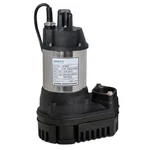 Pondmaster Proline High-flow Submersible Pump 1/2 Hp, 90105. Fixed Price $709.99.