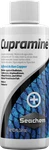 Seachem Cupramine. Fixed Price $131.29.