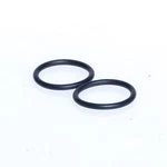 Eheim Double Tap Unit Sealing Ring Set For 2026/2028/2126/2128 (2 Pack). Fixed Price $8.69.