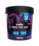Red Sea Coral Pro Reef Salt Mix Large Bucket - Makes 175 Gallons Complete Mar.... Fixed Price $114.99.