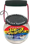 Dry Branch Sports Design Catch And Release Beach Aquarium Kit , Clear. Fixed Price $33.99.