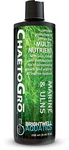Brightwell Aquatics Chaeto Gro. Fixed Price $23.99.