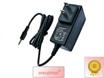 Adapter For Vintage Mego 2XL Talking Robot 8 Track Tape Player Cord Charger. Fixed Price $9.99.