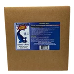 Aquameds Dechlor & More 24 Lbs. Fixed Price $244.95.