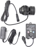 Wave Maker Flow Pump With Controller For Marine Reef Aquarium (SOW-8). Fixed Price $106.99.