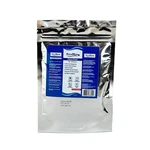 Aquameds Prazi 50 Gram. Fixed Price $69.38.