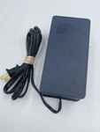 Rena 301 Air Pump 5PSI 115V 60HZ. Fixed Price $40.00.