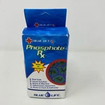 Blue Life Phosphate Control 1OZ Aquarium Treatment -. Fixed Price $22.09.