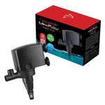 Aquatop Maxflow 211 Gph Submersible Aquarium Power Head (PH-8), Black. Fixed Price $33.99.