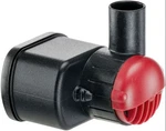 Hydor Pico Centrifugal Aquarium Fish Pump, Black, 160-GPH. Fixed Price $10.99.