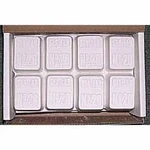 Sea-lab Marine Aquarium Products #28 Automatic Replenisher 2LB 24 Blocks. Fixed Price $38.99.