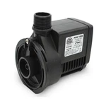 Sicce Psk 1000 Replacement Skimmer Pump 264 Gph (air) Designed For Saltwate.... Fixed Price $206.23.