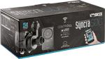 Sicce Syncra Sdc 6.0 Controllable Pump 530-1450GPH. Fixed Price $399.99.
