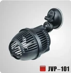 JVP-101 Sunsun 800 Gph 3000L/H Wavemaker Powerhead Aquarium Circulation Pump. Fixed Price $12.95.