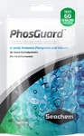 Seachem Phos Guard. Fixed Price $10.49.