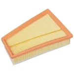 For Blue Print ADR162230 Air Filter (cartridge) Fits: Rena. Fixed Price $23.60.
