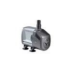 Sicce Syncra 4.0 Pump 951GPH. Fixed Price $169.99.