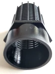 4X - 2" Lifegard Slip Intake Suction Screen #R270582 (4 Pack). Fixed Price $36.57.