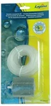 Laguna Aeration Accessories Kit For Ponds PT1623. Fixed Price $6.99.