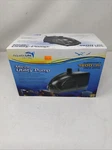 Aquatic Life 1600 Lph /423 Gph Submersible Utility Pump 660021. Fixed Price $39.99.