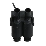 Eheim Complete Adapter For 2071-2075/2076/2078. Fixed Price $22.99.