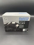 Hydor Koralia Circulation And Wave Pump For Aquariums 600GPH. Fixed Price $29.59.