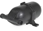 Pentair Shurflo 182-200 24 Oz. Pre-charged Marine Accumulator Tank. Fixed Price $76.06.