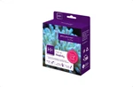 Aquaforest Alkalinity Test Pro - Kh Set With Reference Solution. Fixed Price $20.07.