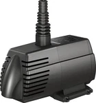 Aquascape Ultra Pumps - Submersible Fountain, Waterfall And Filter. Fixed Price $127.99.