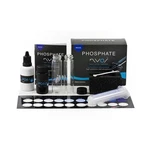 Nyos Aquatics Phosphate (PO4) Reefer Kit 50 Tests. Fixed Price $24.99.