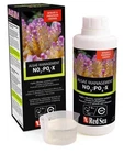 Red NO3 & PO4 Rdcr 1L. Fixed Price $47.98.