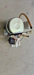 Pelton & Crane SP2000 Hydraulic Pump. Fixed Price $450.00.