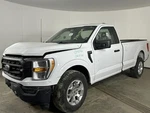 Passenger Right Air Bag Dash Fits 22-24 Expedition 2706311. Fixed Price $175.00.