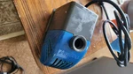 Aqueon Quietflow Submersible Pump AQ2500 - 515 Gph Used Perfect Condition. Fixed Price $20.00.