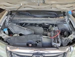 2012 Pilot Air Bag Assembly Rh Passenger Side Dash SKU#4433683. Fixed Price $125.00.
